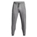Under Armour Men's Rival Fleece Jogger Castlerock - 3