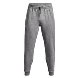 Under Armour Men's Rival Fleece Jogger Castlerock - 3