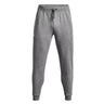 Under Armour Men's Rival Fleece Jogger Castlerock - 3