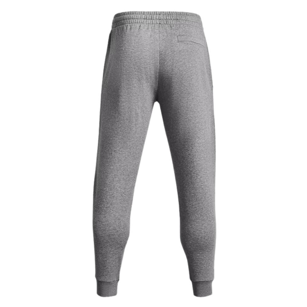 Under Armour Men's Rival Fleece Jogger Castlerock - 4