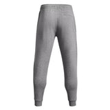 Under Armour Men's Rival Fleece Jogger Castlerock - 4