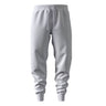 Under Armour Men's Rival Fleece Jogger Distant Gray - 1