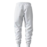 Under Armour Men's Rival Fleece Jogger Distant Gray - 2