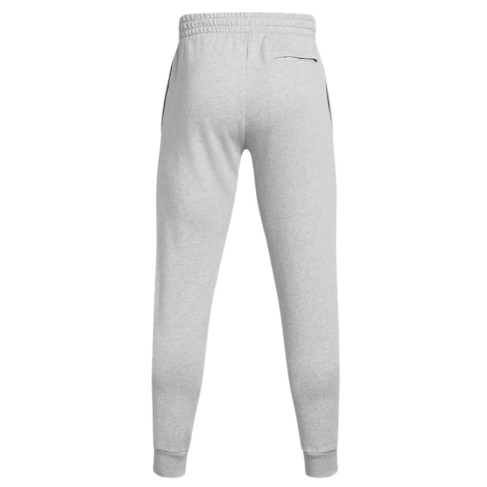 Under Armour Men's Rival Fleece Jogger Mod Gray - 7