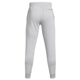 Under Armour Men's Rival Fleece Jogger Mod Gray - 7
