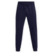 Under Armour Men's Rival Fleece Jogger Navy - 5