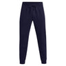 Under Armour Men's Rival Fleece Jogger Navy - 5