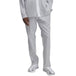 Under Armour Men's Stretch Woven Pant Mod Gray - 1