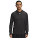 Under Armour Men's Tech Vent Team Hoodie Black - 1