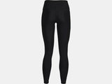 Under Armour Women's HeatGear Hi-Rise Full-Length Leggings Black - 5