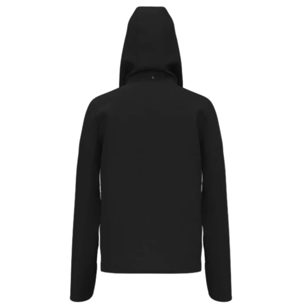 ウーブン ジャケット★UNDERARMOUR★WOMEN'S WOVEN JACKET BLACK Under Armour Ladies Jacket Woven Full Zip Windbreaker