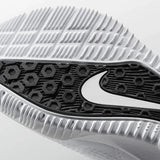 Nike Women's Zoom HyperAce 2 Volleyball Shoe Nike