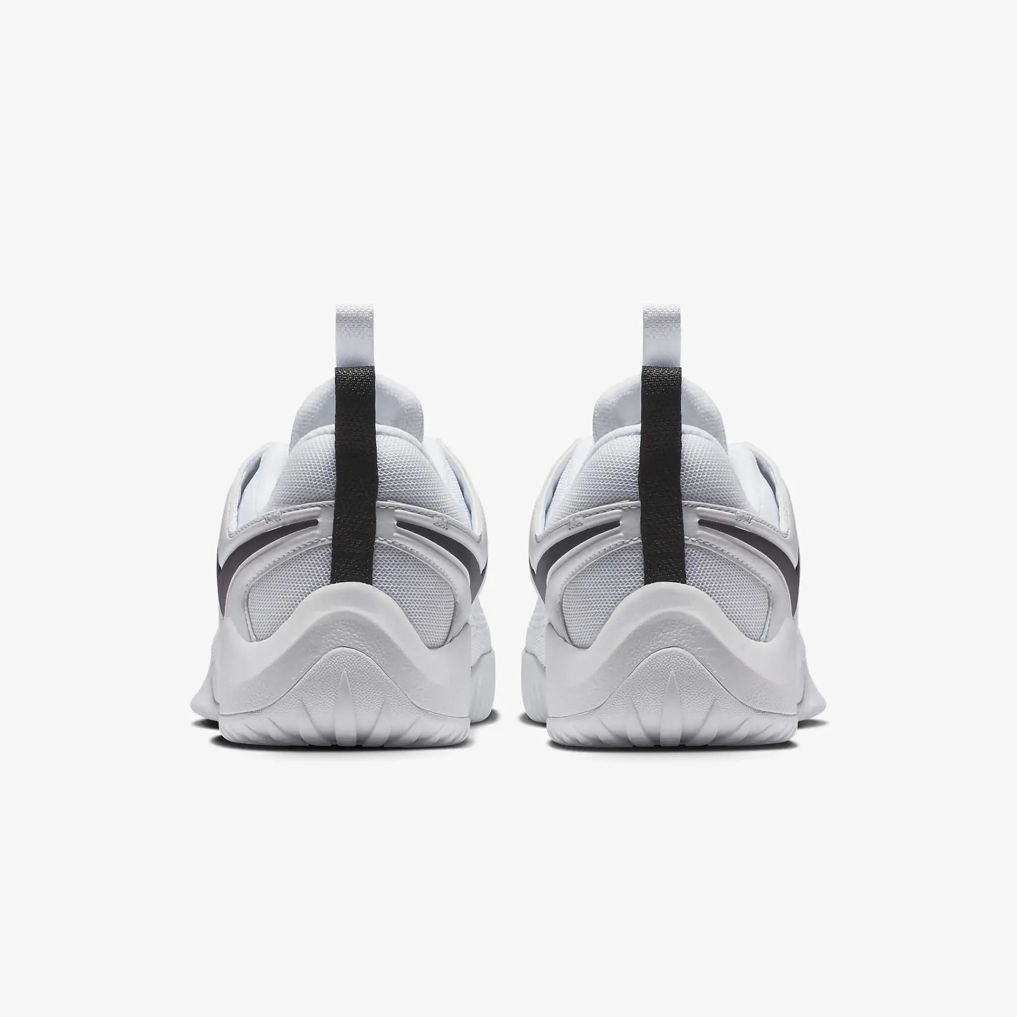 women's nike zoom hyperace 2
