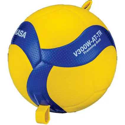 Mikasa V300W Attack Trainer Volleyball Mikasa