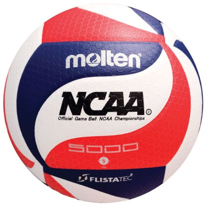 Molten Flistatec NCAA V5M5000-3N Volleyball