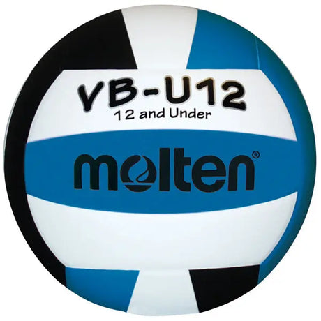 Molten Lightweight VB-U12 Volleyball