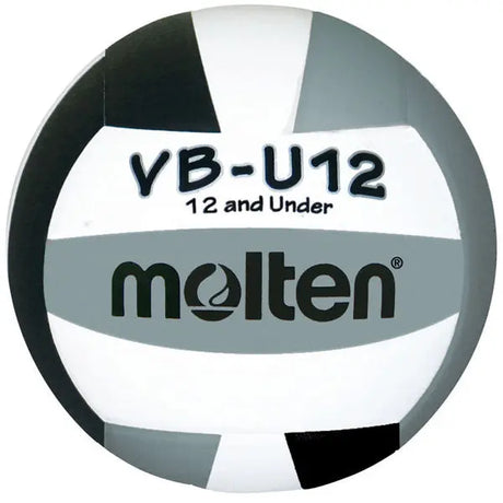 Molten Lightweight VB-U12 Volleyball