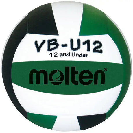 Molten Lightweight VB-U12 Volleyball