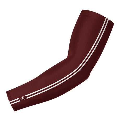 CustomFuze Paramount Arm Sleeve virtue
