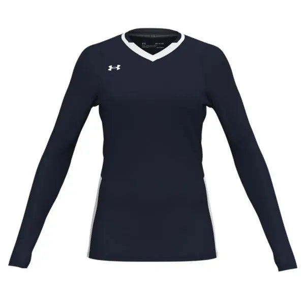 Under Armour Women s Volleyball Jerseys All Volleyball