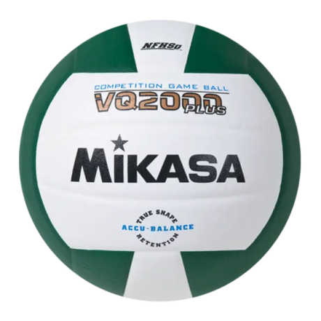 Mikasa VQ2000 Volleyball