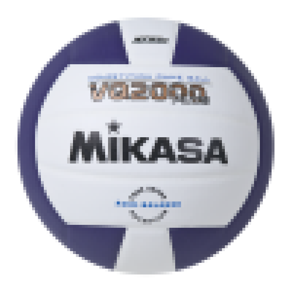 Mikasa VQ2000 Volleyball