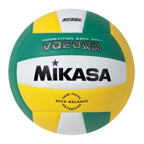 Mikasa VQ2000 Volleyball