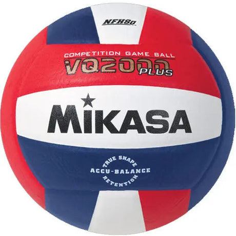 Mikasa VQ2000 Volleyball