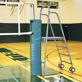 Jaypro Volleyball Referee Stand - "Mega Ref" Jaypro Sports