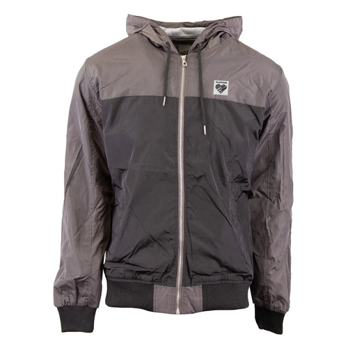 VS001WBGRY_Front.png?v=