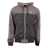 Volleystrong Classic Windbreaker