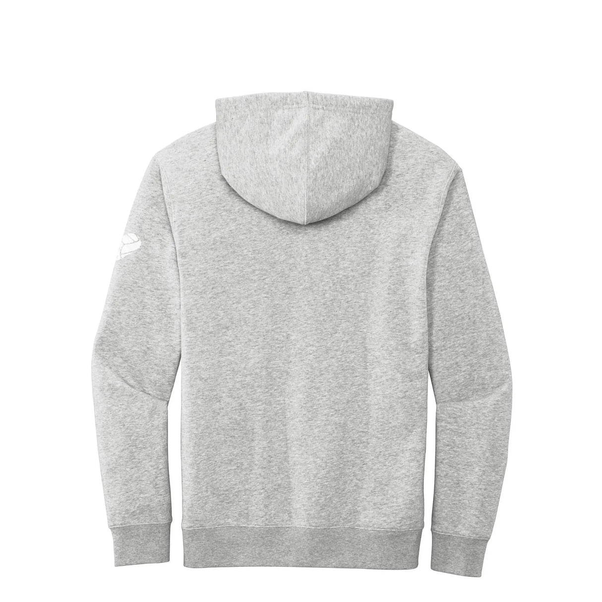Volleystrong Dimension Hoodie Volleystrong