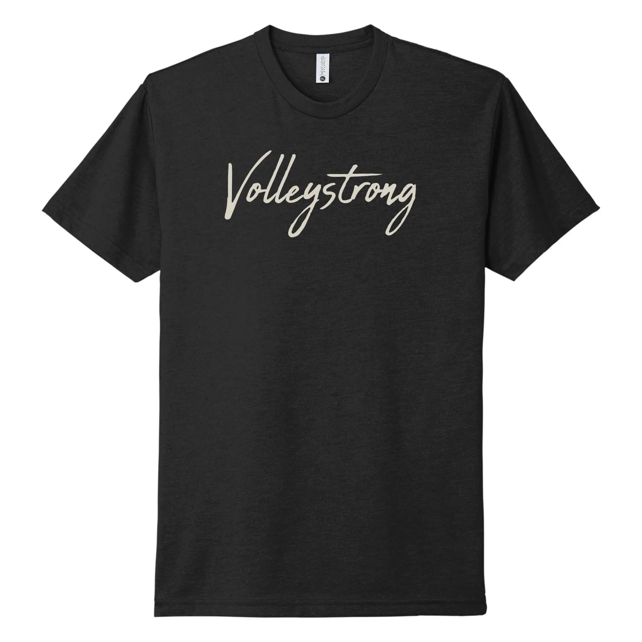 VS005TSBLK_Front.png?v=1744059215
