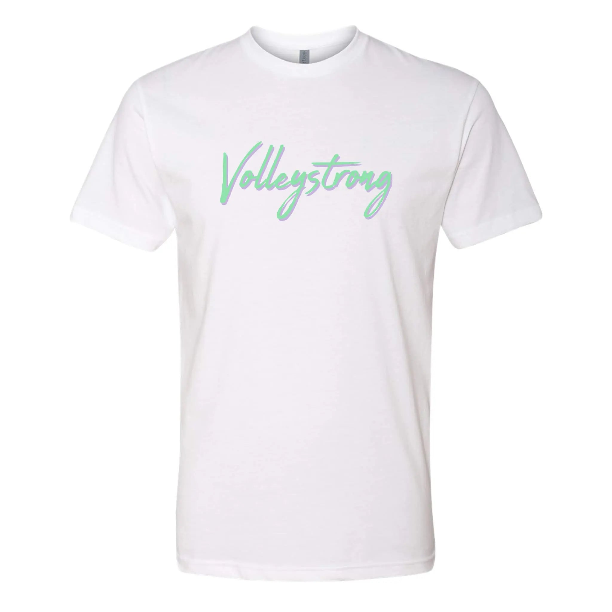VS005TSWHT_Front.jpg?v=1744059214