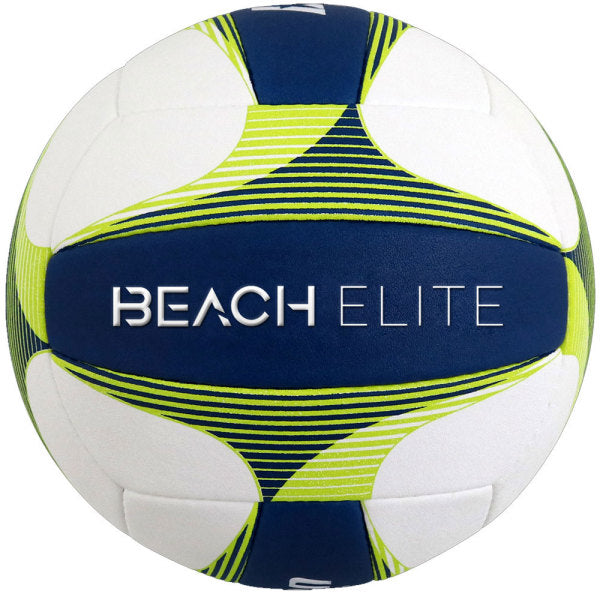 Baden VSX1 Beach Elite Volleyball