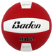 Baden Lexum VX450 Microfiber Volleyball Baden Sports