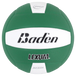 Baden Lexum VX450 Microfiber Volleyball Baden Sports