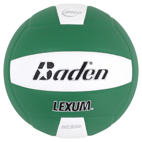 Baden Lexum VX450 Microfiber Volleyball Baden Sports