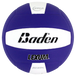 Baden Lexum VX450 Microfiber Volleyball Baden Sports