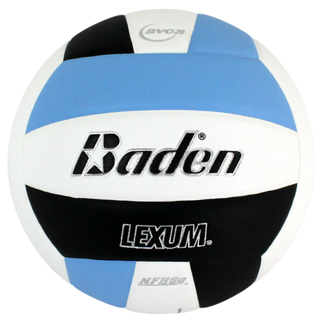 Baden Lexum VX450 Microfiber Volleyball Baden Sports