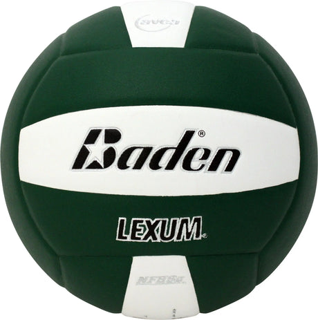 Baden Lexum VX450 Microfiber Volleyball Baden Sports