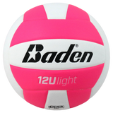 Baden VX450L Light Volleyball