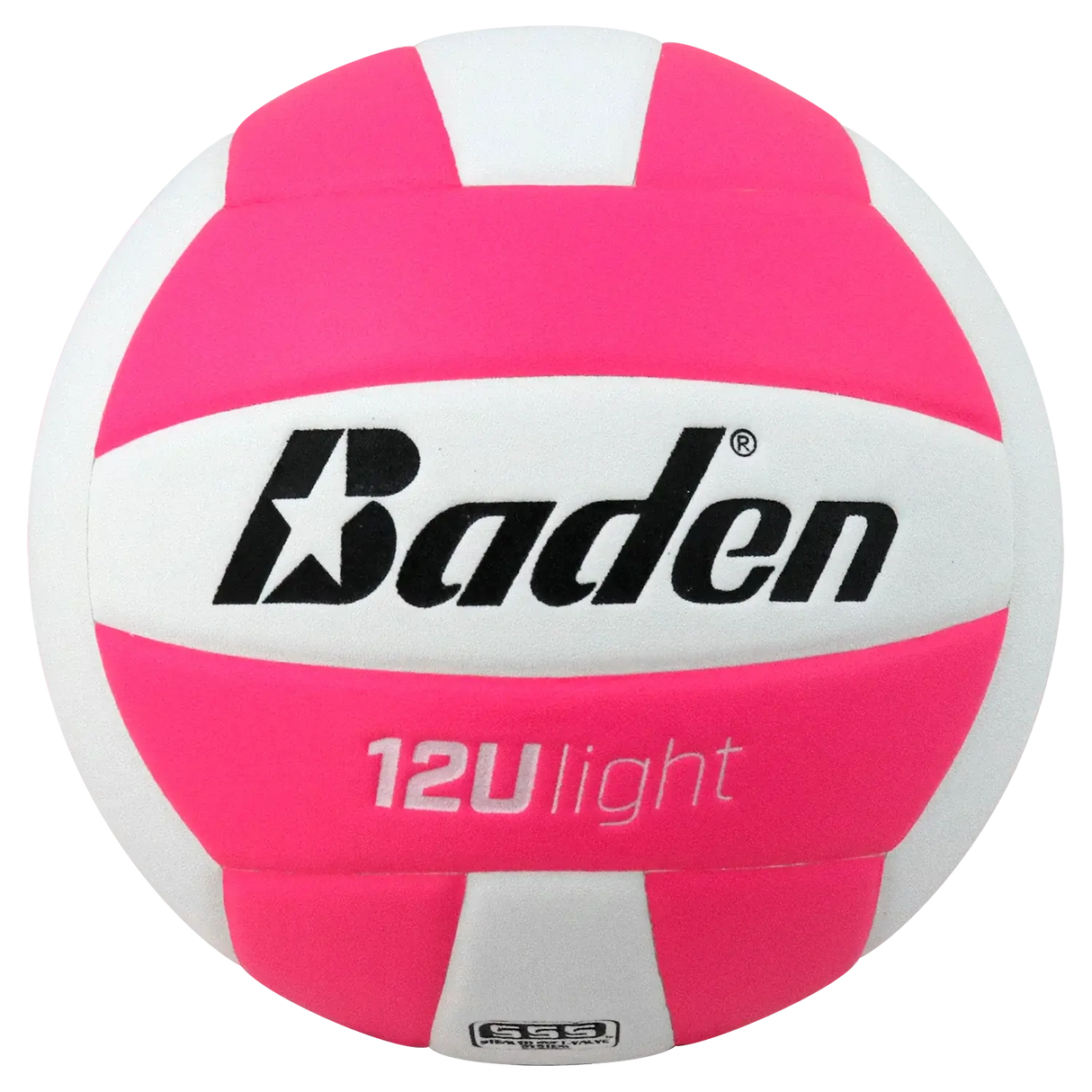 Baden VX450L Light Volleyball Baden Sports