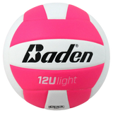 Baden VX450L Light Volleyball Baden Sports