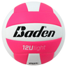 Baden VX450L Light Volleyball Baden Sports