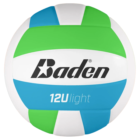 Baden VX450L Light Volleyball Baden Sports