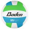 Baden VX450L Light Volleyball Baden Sports