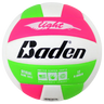 Baden VX450L Light Volleyball