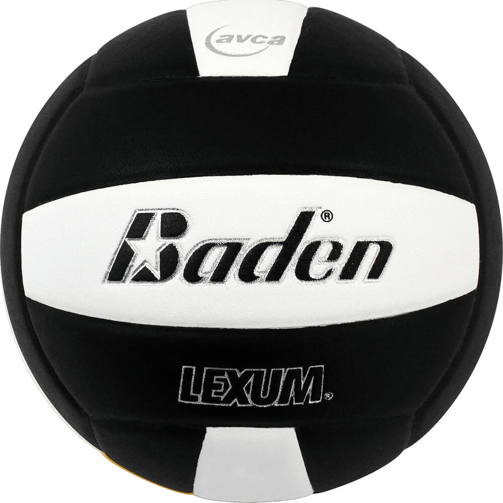 Baden Lexum VX450 Microfiber Volleyball