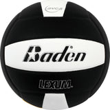 Baden Lexum VX450 Microfiber Volleyball